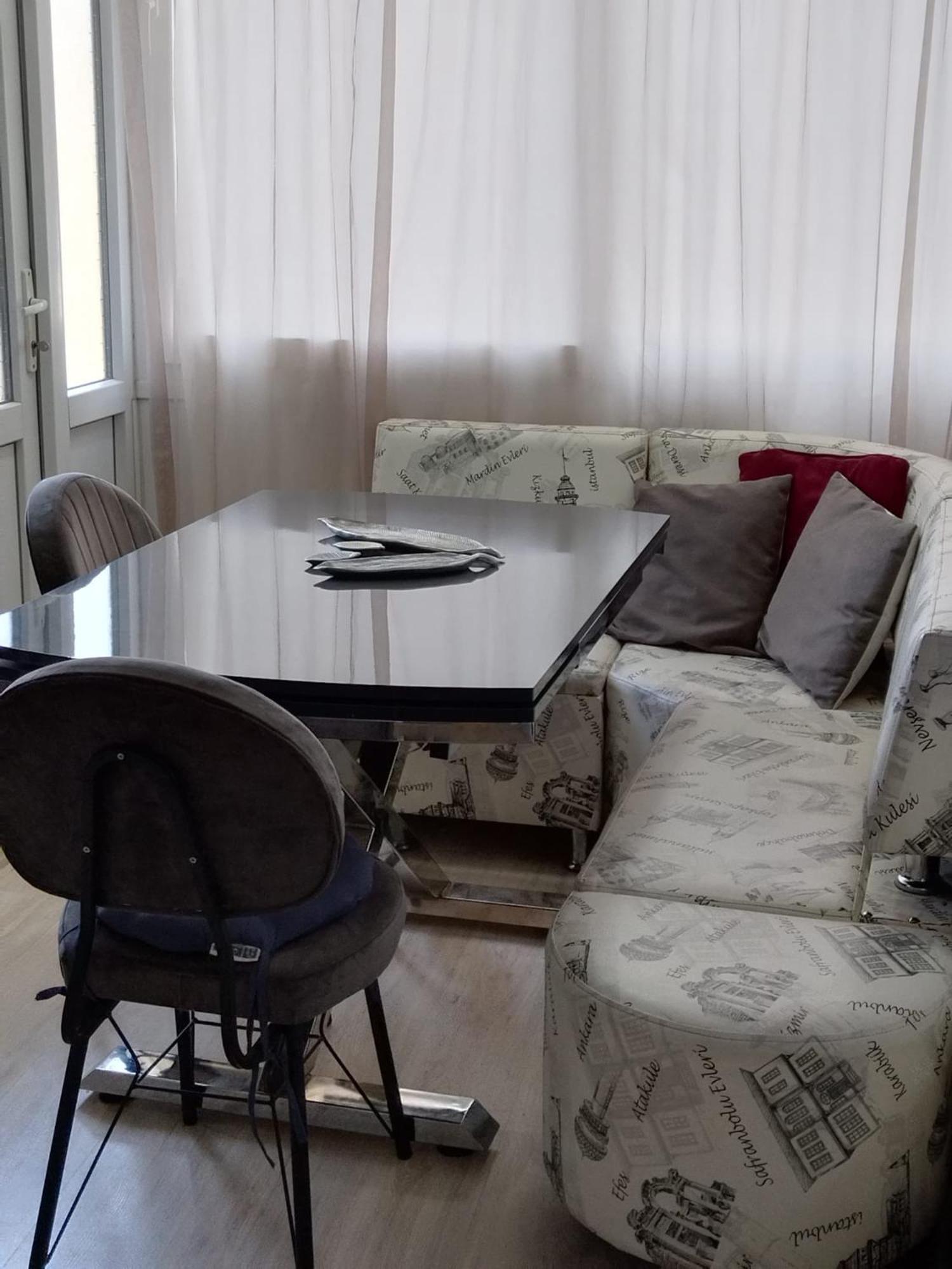 3Ege Ueniversitesine Ve Hastane Ye Cok Yakin Aile Icin Uygun Bornova Екстериор снимка